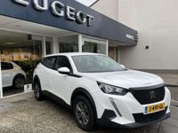 Afbeelding 2