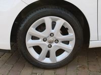 tweedehands Opel Karl 1.0 75PK Edition + Airco/ Cruise/ NL auto