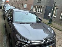 tweedehands Citroën C4 1.2 PT. Shine Full option/Automaat/Head Up/Camera