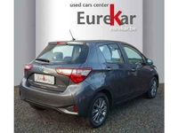 tweedehands Toyota Yaris 1.5i VVT-i Hybrid Business Plus E-CVT