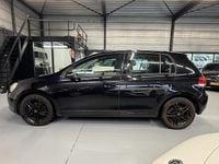 Occasion VW Golf VI Trendline 86 PK (63 kW) 2011 Zwart Hatchback