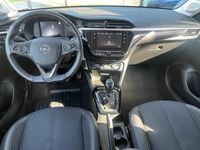 tweedehands Opel Corsa 1.2 5D Elegance - Climate - Navi - Camera - Parkeerhulp - V.Cockpit