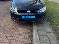 Occasion VW Sharan 140 PK (102 kW) 2015 MPV