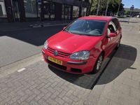 Afbeelding 1