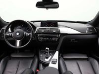 tweedehands BMW 320 Gran Turismo 320i Corporate Lease High Executive |