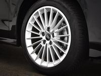 tweedehands Audi A3 Sportback 30 Tfsi S-tronic Advanced edition | ACC