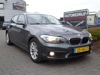 Afbeelding 1