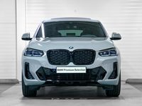 tweedehands BMW X4 xDrive20i | M-Sport Plus Pack | High Executive | Safety Pack | Driving Assistant | Harman/kardon | Comfort Access