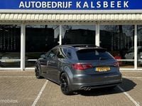Afbeelding 3