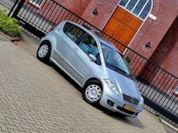 Afbeelding 2