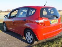 tweedehands Honda Jazz 1.2 Cool