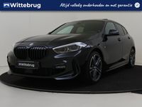 Afbeelding 1