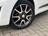 Occasion Chevrolet Spark Sport 81 PK (59 kW) 2011 Hatchback