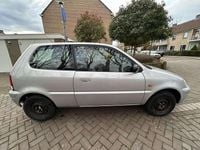 Afbeelding 2