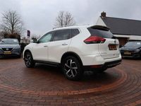 tweedehands Nissan X-Trail 1.6 DIG-T Tekna | NAVI | 360 º CAMERA | STOELVERWARMING