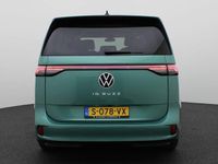 tweedehands VW ID. Buzz Pro Intro 1st 77kWh 204 pk e aandrijving