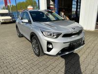 tweedehands Kia Stonic 1.0 T-GDi ExecutiveLine Automaat (RIJKLAARPRIJS)