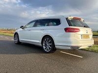 Occasion VW Passat GTE 156 PK (114 kW) 2015 Stationwagen