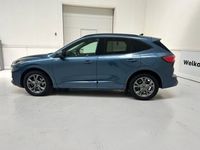 Occasion Ford Kuga ST-Line X 150 PK (110 kW) 2023 Blauw SUV