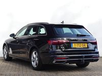 Afbeelding 2