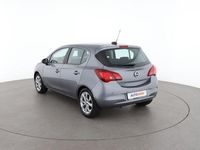 tweedehands Opel Corsa 1.4 Edition 90PK | JY22401 | Navi | Cruise | Parke