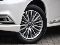 tweedehands Mitsubishi Outlander 2.4 PHEV Intense | Luxe Leder | Panoramadak | Nieu