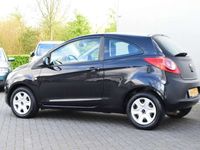 tweedehands Ford Ka 