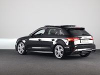 tweedehands Audi A3 Sportback 35 TFSI CoD Advance Sport 150pk S-tronic
