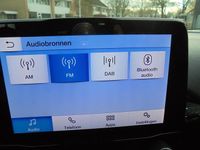 Occasion Ford Fiesta Titanium 95 PK (69 kW) 2020 Rood Hatchback