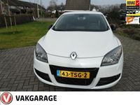 tweedehands Renault Mégane Coupé 1.4 TCe Monaco GP