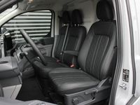 tweedehands Ford 300 TRANSIT CUSTOM2.0 TDCI L2H1 Limited 170PK JB- EDITION / DRIVER ASSISTANCE PACK / 3- ZITS / MY2024 / CAMERA / ADAP.CRUISE