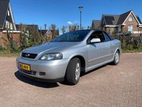 Afbeelding 1