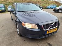 tweedehands Volvo V70 2.0F