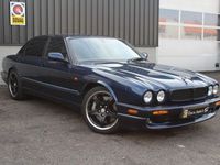 tweedehands Jaguar XJR 4.0 V8