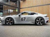 Afbeelding 3