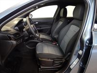 Occasion Fiat Tipo Cross 99 PK (72 kW) 2021 Blauw Hatchback