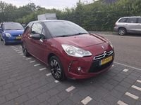 Afbeelding 3