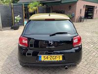 Afbeelding 3