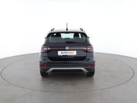 tweedehands VW T-Cross - 1.0 TSI Life 95PK | PX16848 | Dealer Onderhouden |