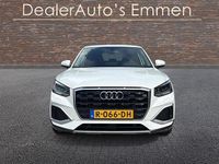 Afbeelding 3