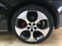 tweedehands VW Golf V 2.0 TFSI GTI