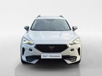 Occasion Cupra Formentor 2025 Wit SUV