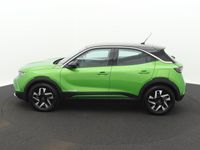 tweedehands Opel Mokka-e 50-kWh 11kW bl. Elegance | 136pk | Apple Carplay/A