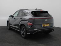 Occasion Hyundai Kona N Line 100 kW (137 PK) 2025 SUV