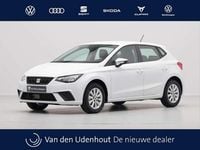 Afbeelding 1