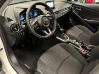 tweedehands Mazda 2 1.5i SkyActiv-G Sport Selected Navi DAB+ Camera Tr