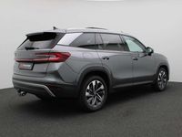 Nieuw Skoda Kodiaq Business Line 204 PK (150 kW) 2025 Grijs SUV