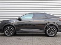 Occasion Peugeot 3008 GT 146 PK (107 kW) 2025 Zwart SUV
