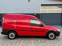 Afbeelding 2