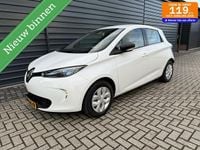 Afbeelding 1